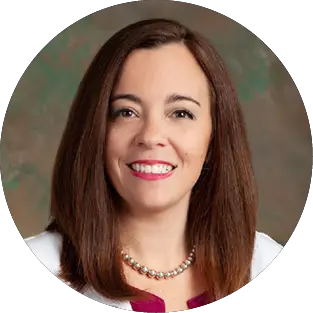 Daytona firm team dr adrienne gentry