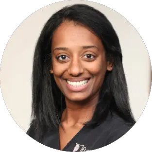 Daytona firm team dr viji sundaram